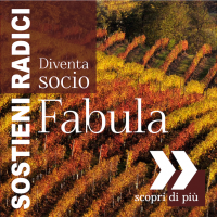 Socio_03-Fabula